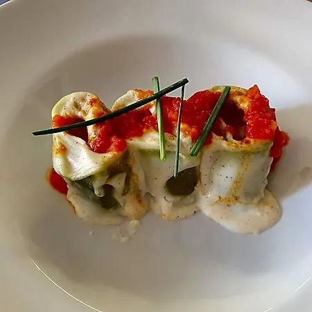 Grado 벨레지아아지마리나
