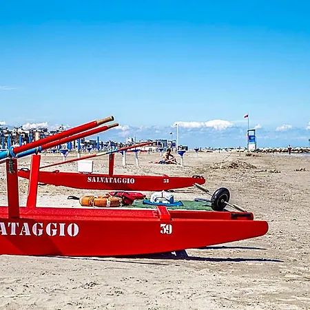Grado 3*