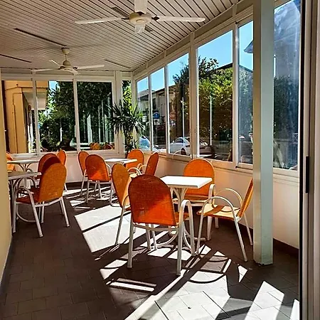 Hotel Grado Bellaria-Igea Marina