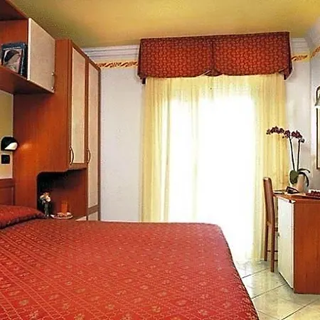 Grado 3*