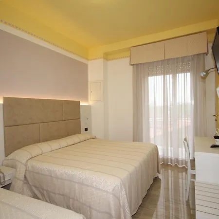 Grado Hotel Bellaria-Igea Marina