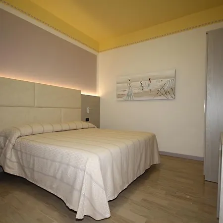 Grado 3* Bellaria-Igea Marina