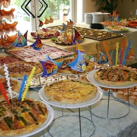 Grado 3* Bellaria-Igea Marina