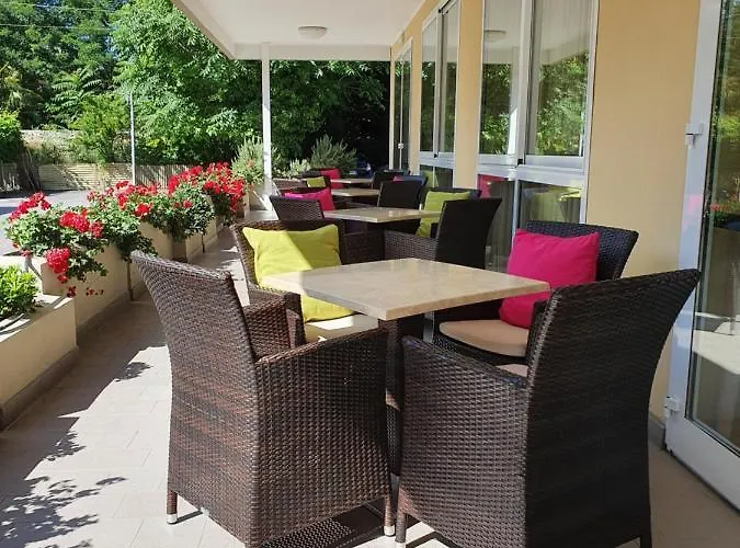 Grado Bellaria-Igea Marina