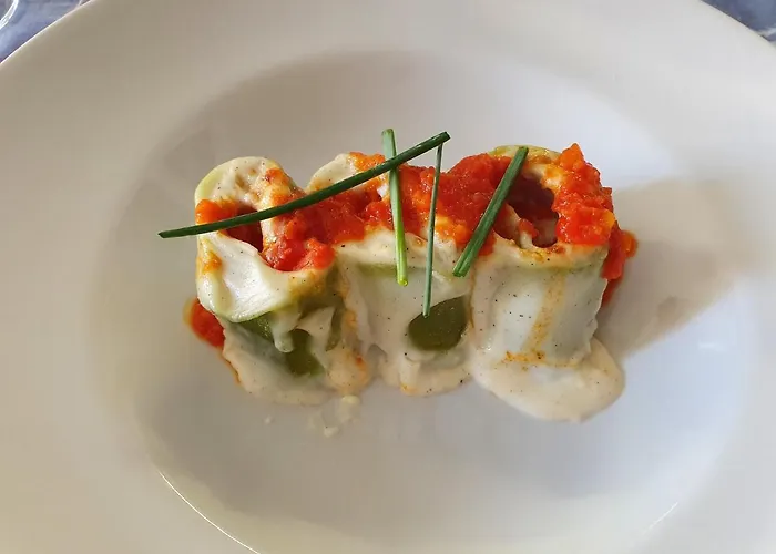 Grado 3* Bellaria-Igea Marina