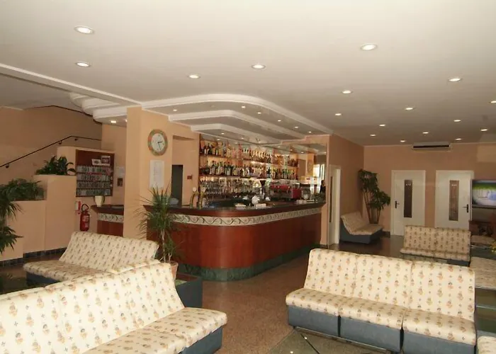 Grado 3*