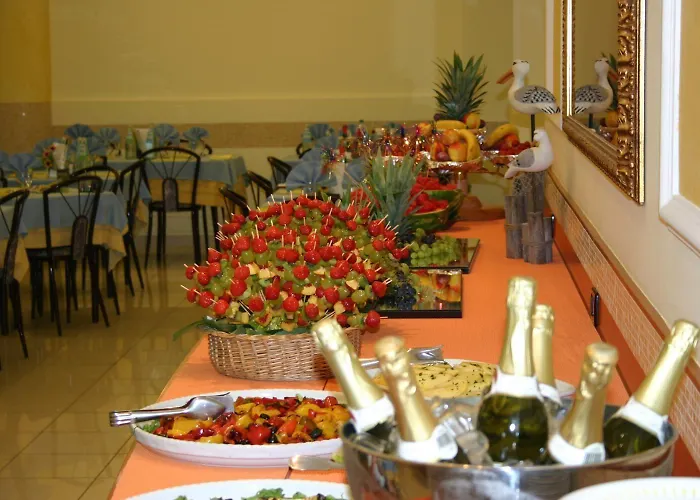 Grado 3* Bellaria-Igea Marina