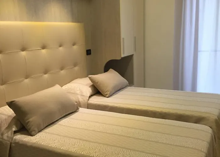 Hotel Grado