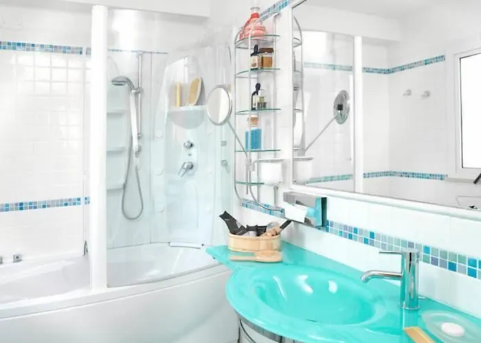 Hotel Grado Bellaria-Igea Marina