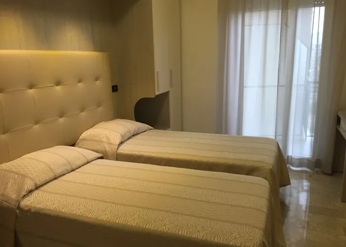 Grado Hotel