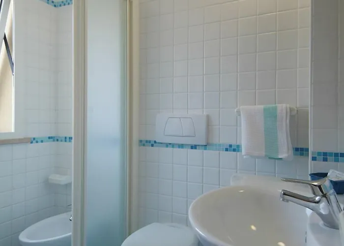 Grado Hotel 3*