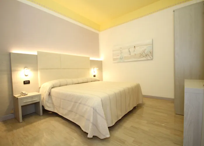 Grado 3* Bellaria-Igea Marina
