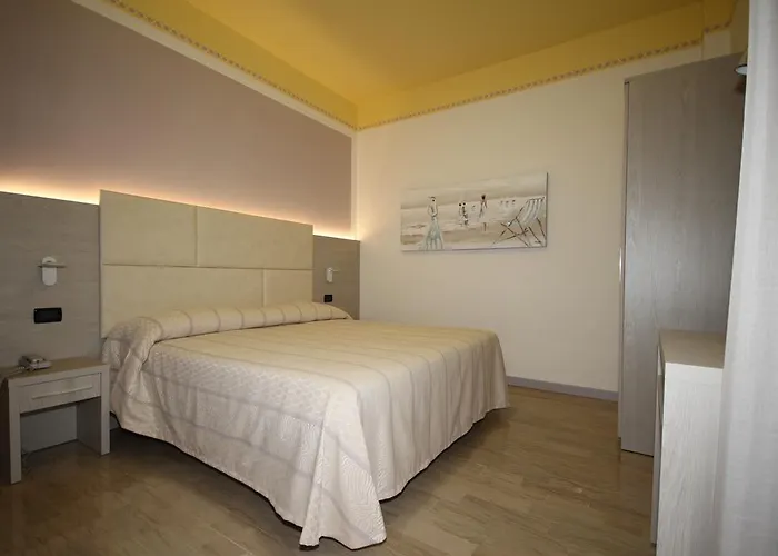 Grado 3* Bellaria-Igea Marina